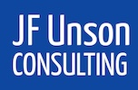 JF Unson Consulting Logo smaller